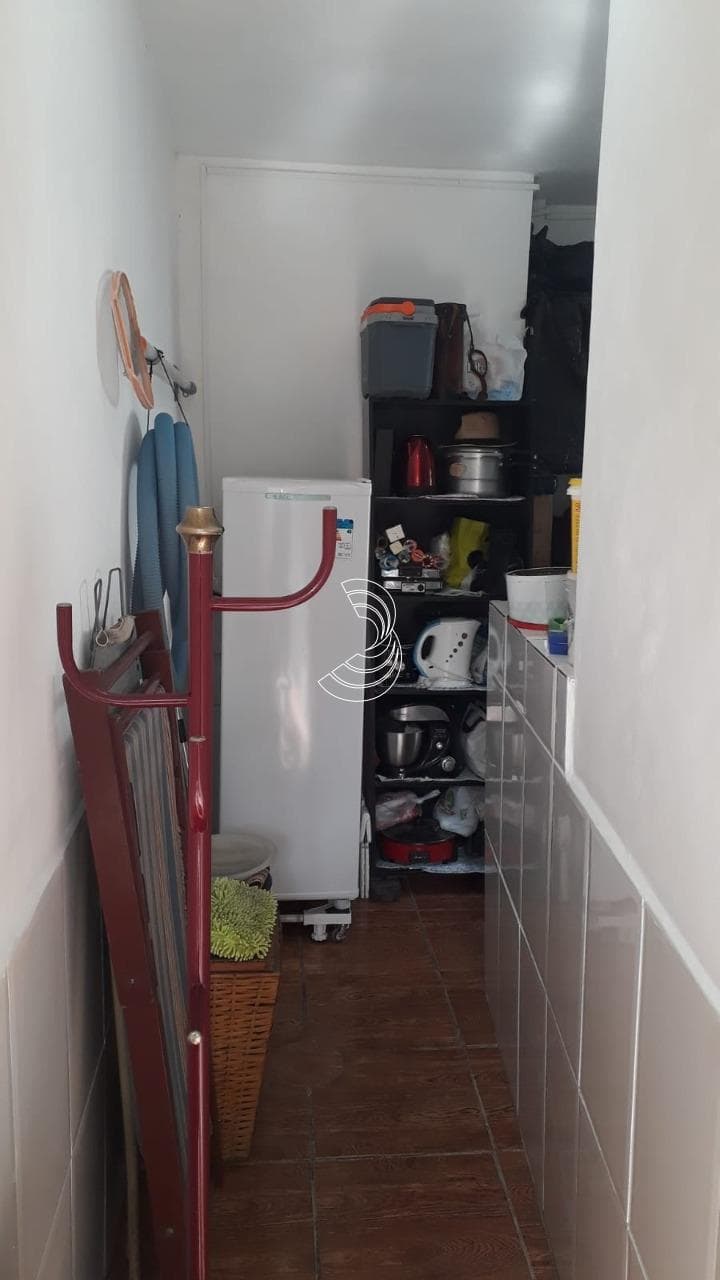 Foto do anúncio número 3