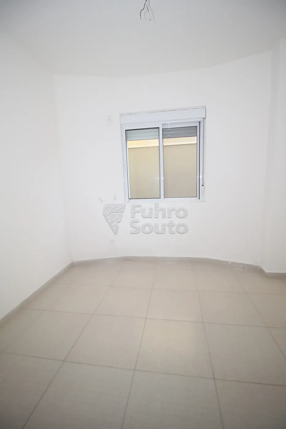 Foto do anúncio número 5