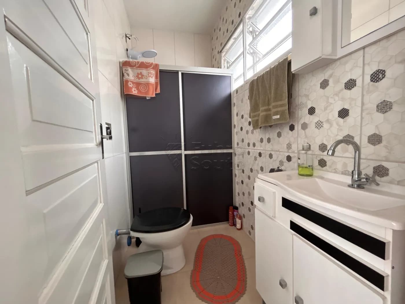 1pm4cg-pelotas-apartamento-padrao-centro-23-03-2026_15-03-51-69c1808749404.webp