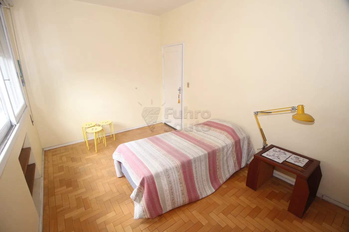 1pp1yw-pelotas-apartamento-padrao-centro-13-03-2025_02-51-14-17.webp