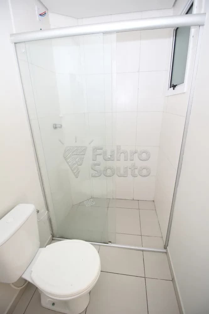 1ppudk-banheiro.webp