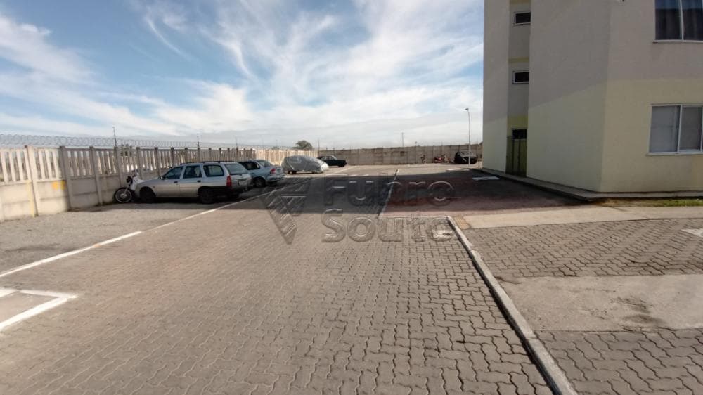 1ps6vd-pelotas-areal-jasmim-23-09-2022_17-04-27-0.jpg