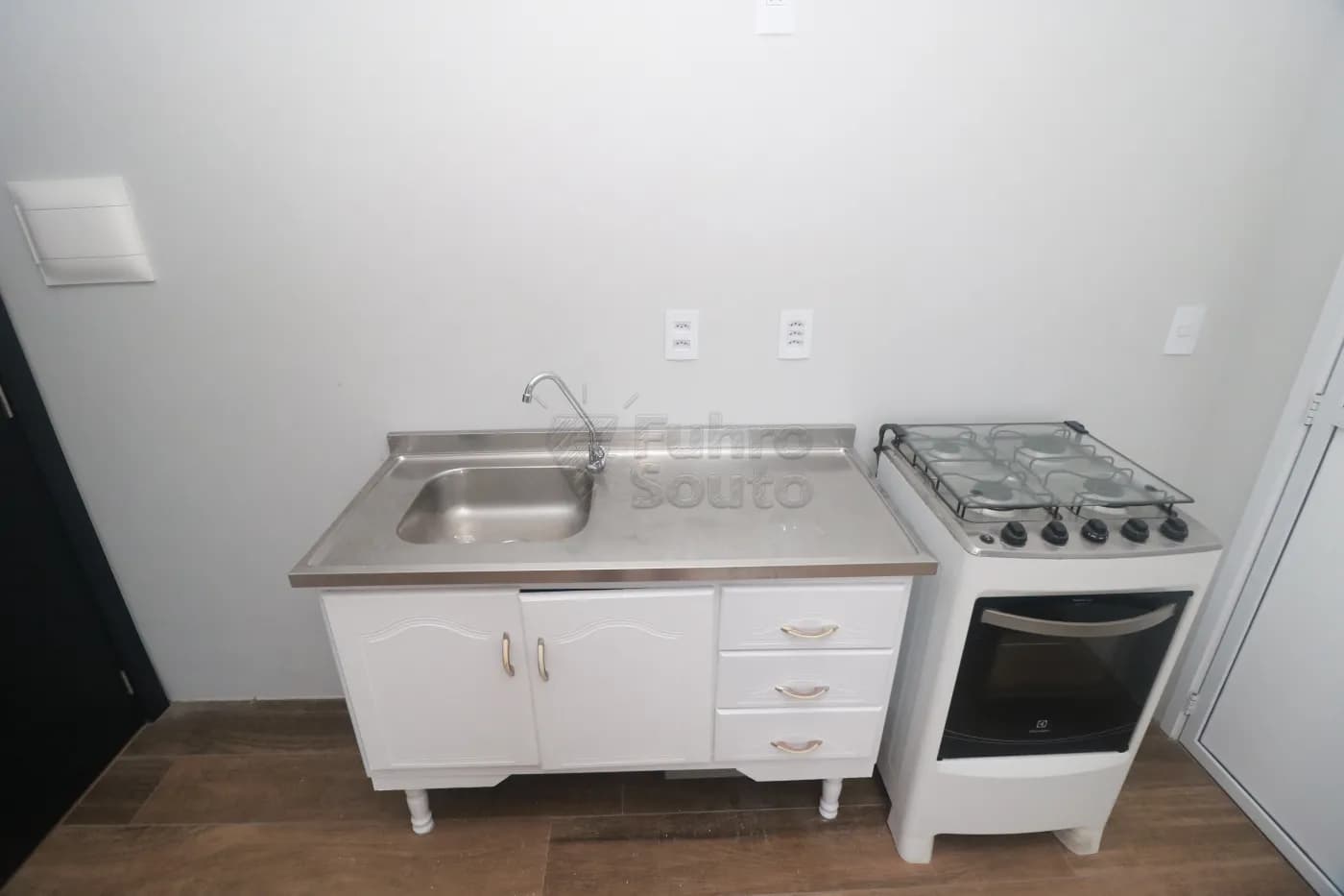1psbul-pelotas-apartamento-padrao-centro-30-01-2026_00-14-40-697c2220d706b.webp