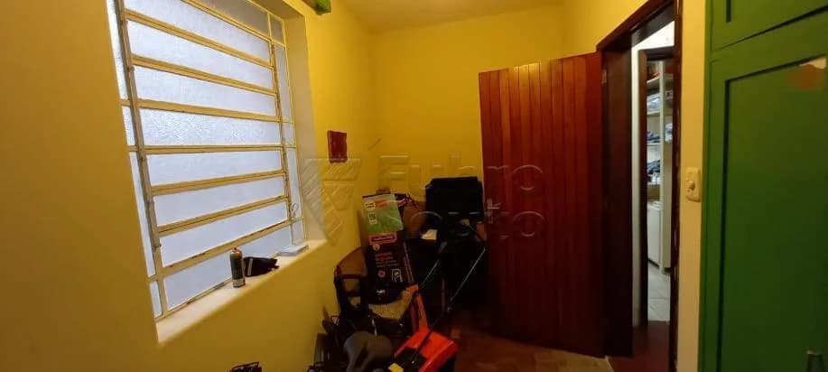 1q1yj-pelotas_casa_padrao_centro_17-06-2026_09-26-27_21.webp