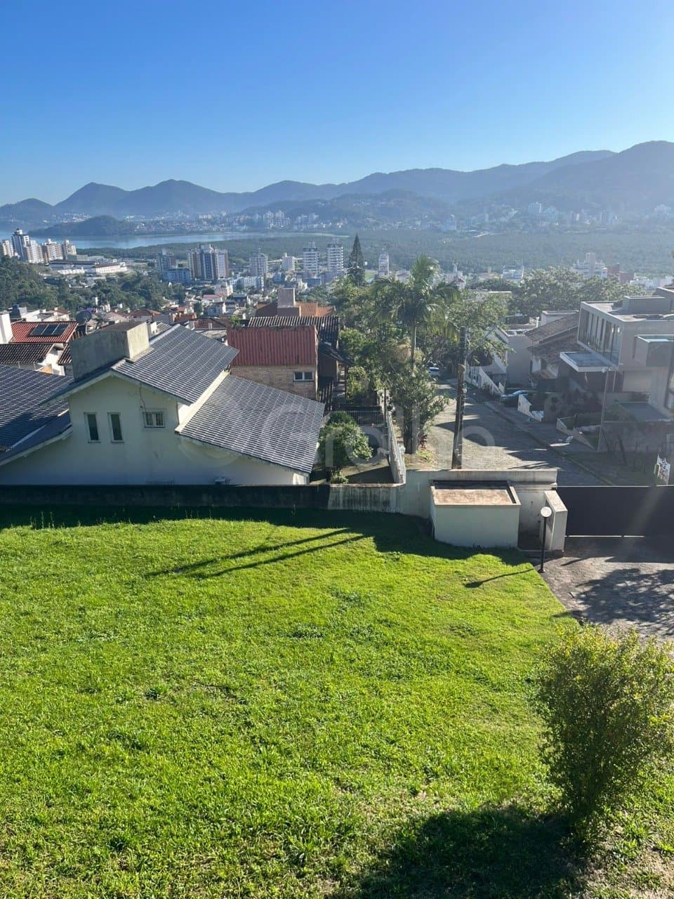 Foto do anúncio número 5