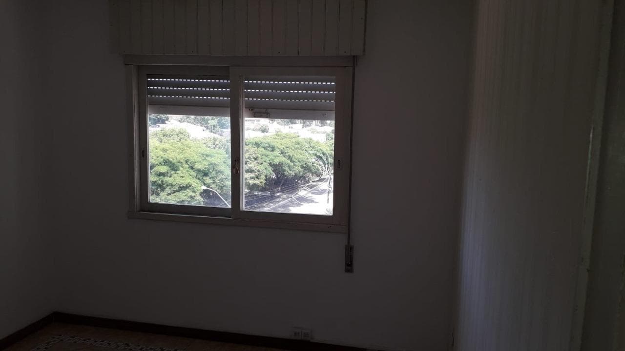 Foto do anúncio número 2