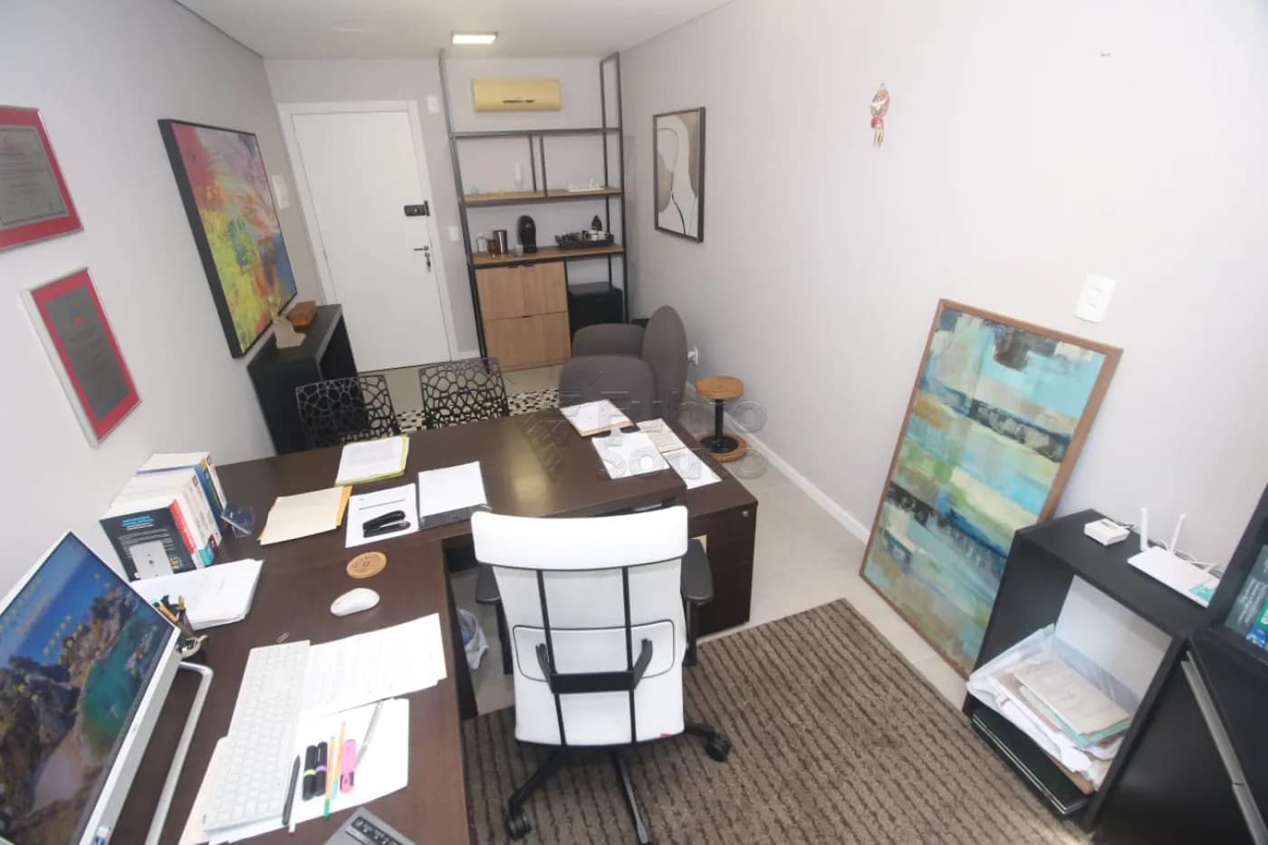 1q5g1h-pelotas-comercial-sala-em-condominio-centro-04-11-2025_10-59-53-6.webp