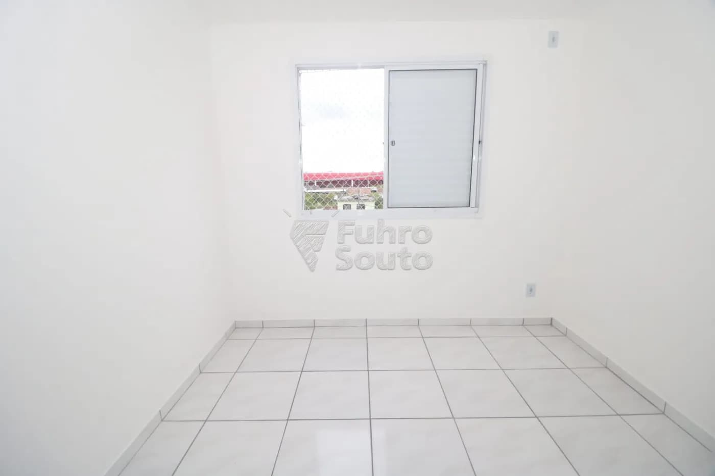 1q7d4k-pelotas-apartamento-padrao-fragata-02-06-2026_10-06-38-6a1ed55eb7ecc.webp
