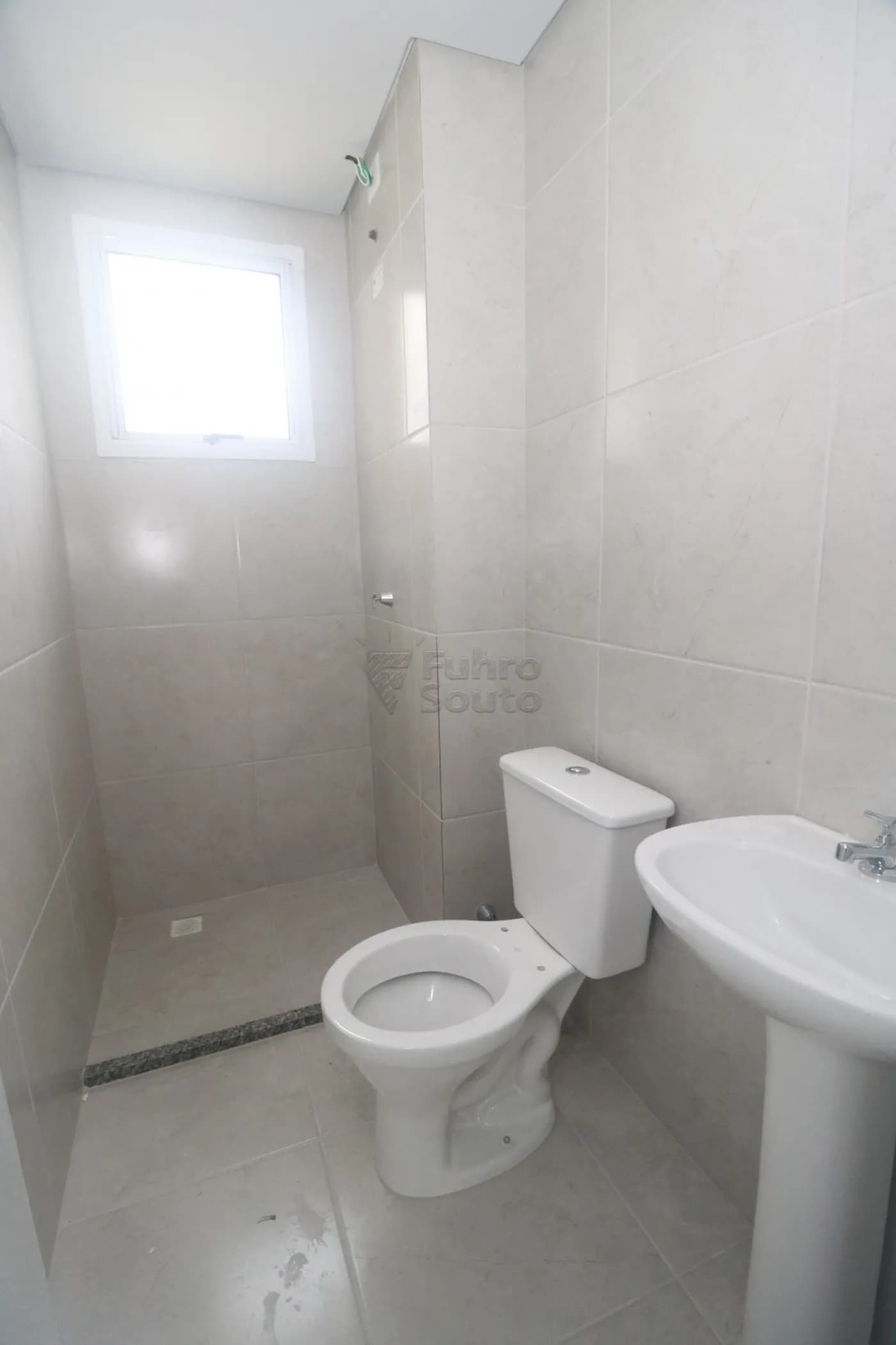 1q87lw-pelotas-apartamento-padrao-tres-vendas-30-05-2026_11-25-06-6a1af3426874a.webp