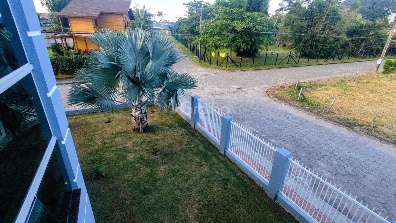 1qcubk-i96PNz9Y_38372682e2d6124084.jpg