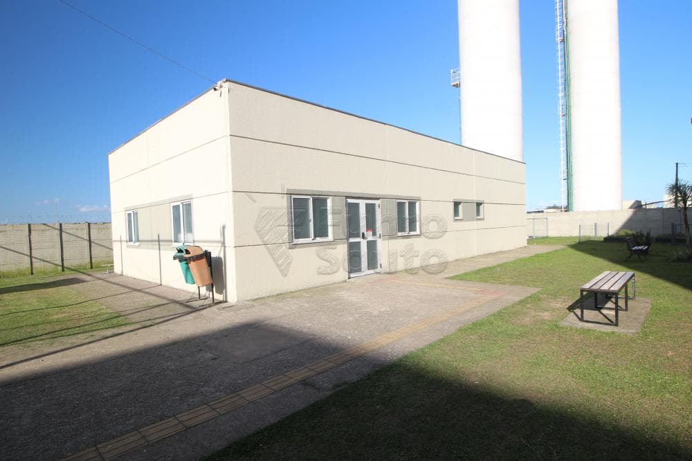 1qdsl-pelotas-areal-cidade-de-guimaraes-17-09-2024_01-45-08-1.jpg