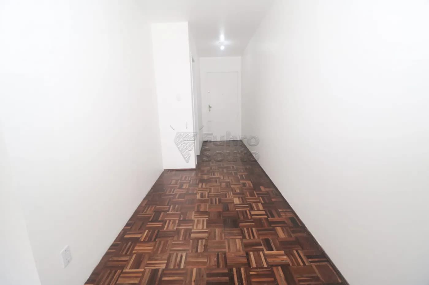 1qjn07-pelotas-apartamento-padrao-centro-04-04-2026_10-46-22-69d1162e286a8.webp
