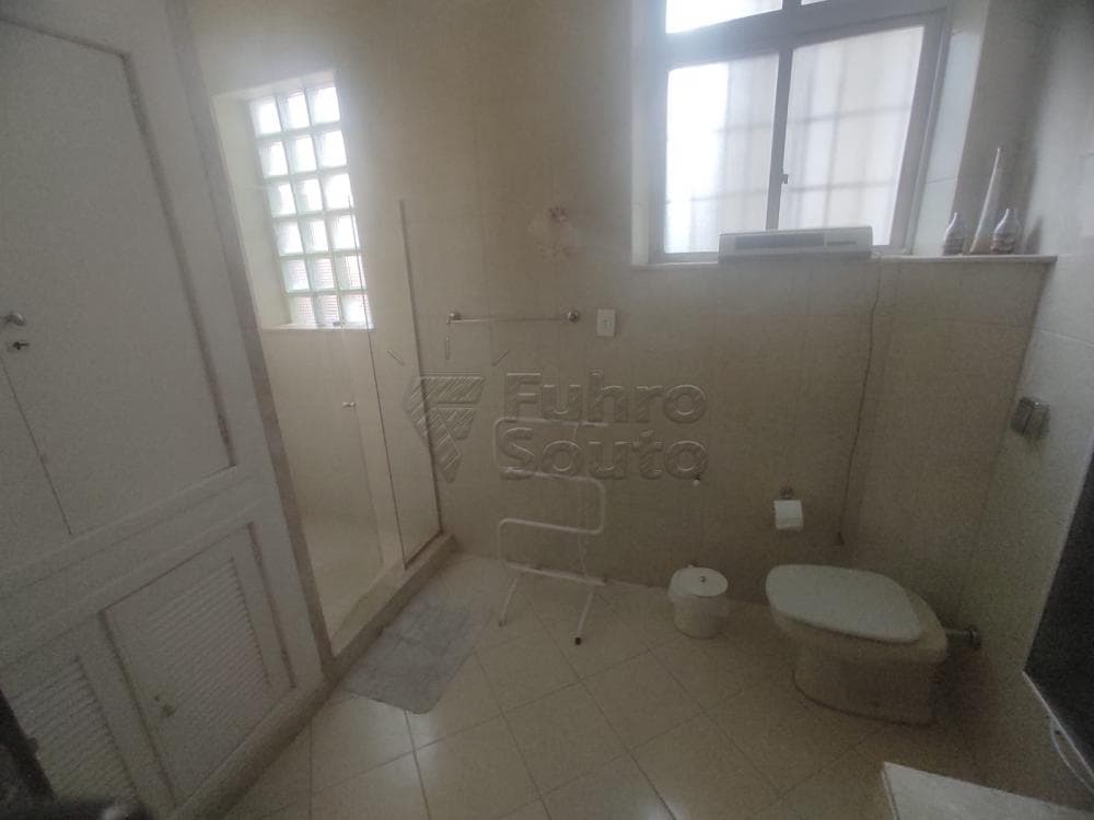 1qjr4s-pelotas-casa-padrao-centro-25-08-2022_08-54-08-8.jpg
