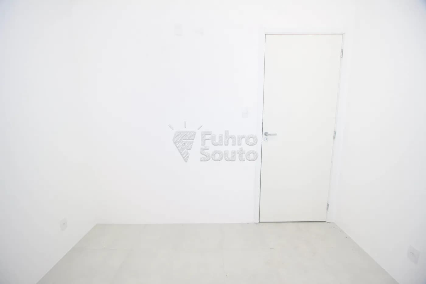 1qoeep-pelotas-apartamento-padrao-fragata-20-10-2025_23-59-06-16.webp