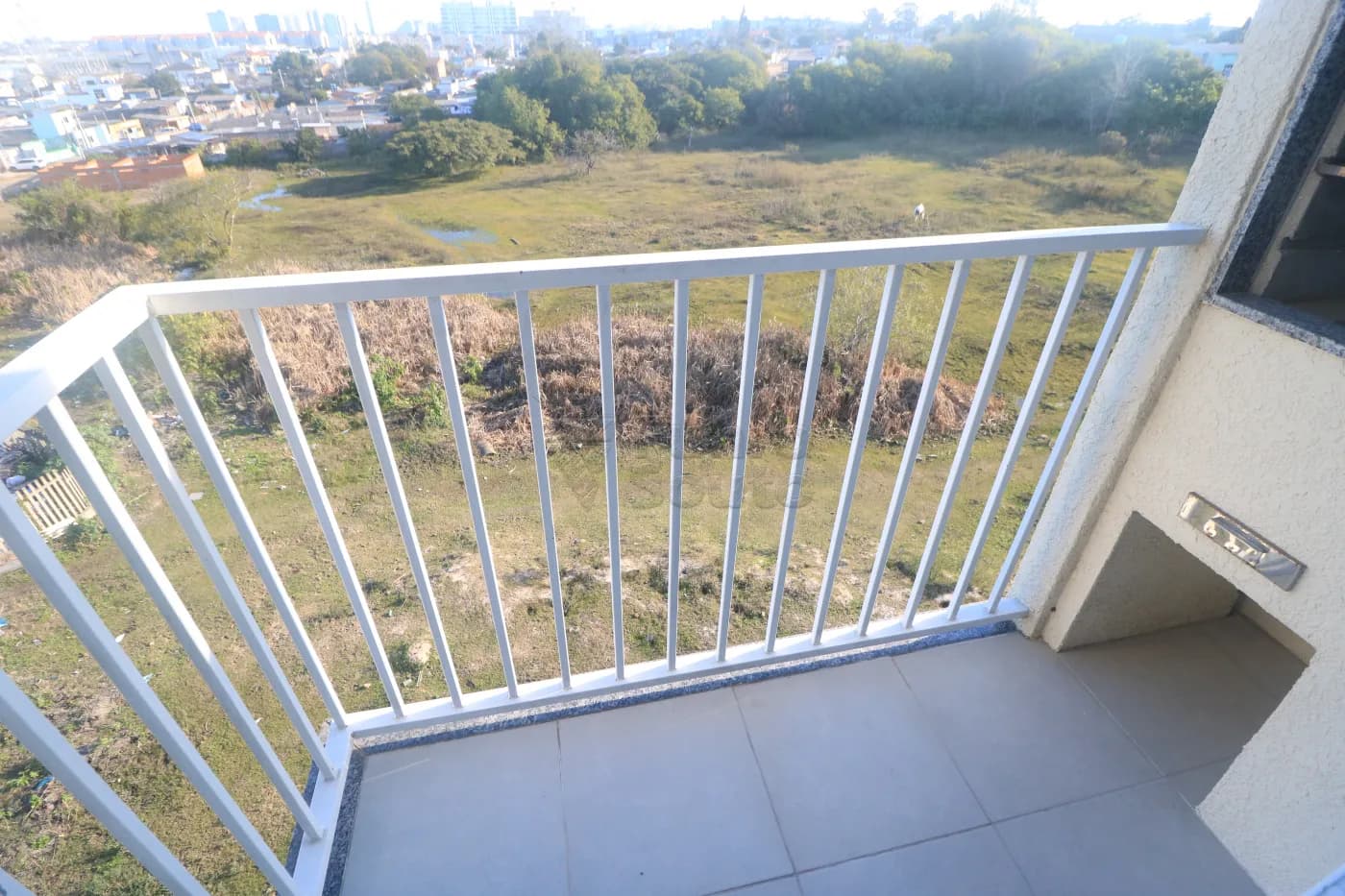 1qpo2-pelotas-apartamento-padrao-areal-10-07-2026_00-05-03-6a50615f938c1.webp