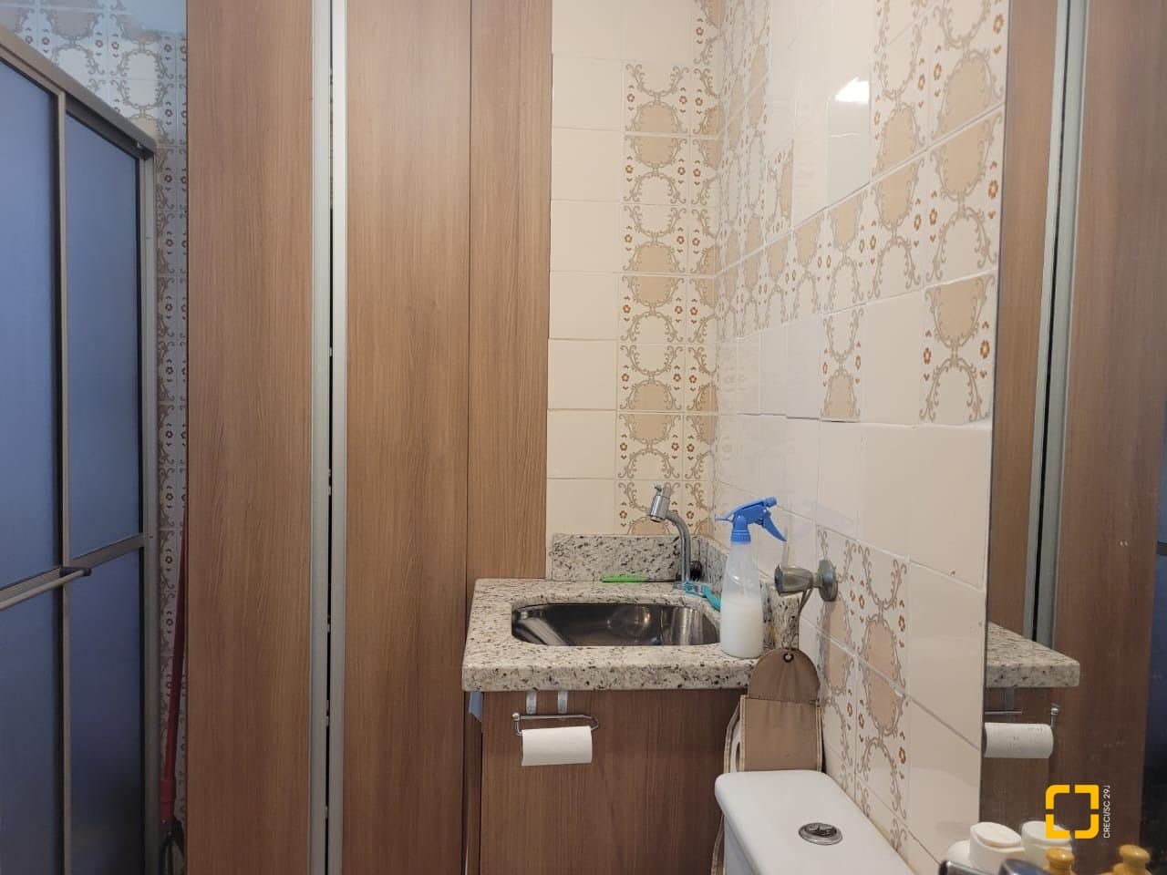 1qx6lb-iLU6JL144O_5860769ab36991fdbd.jpg