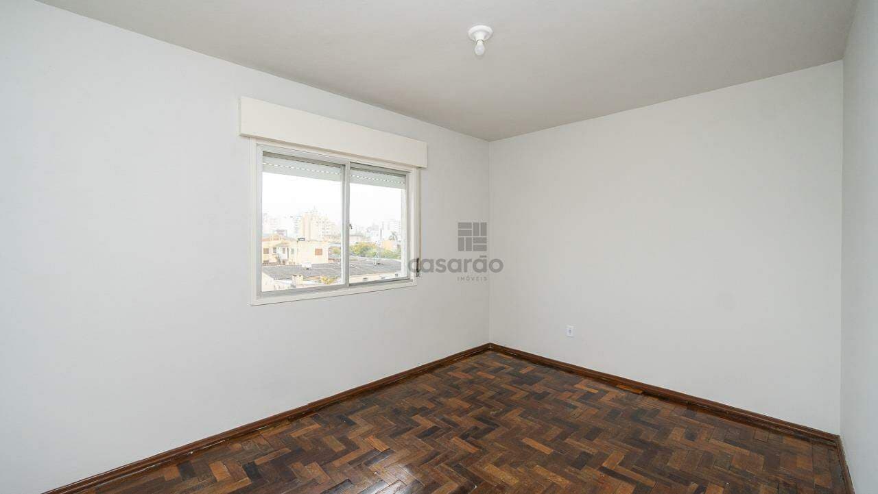 1r5chf-apartamento-2-quartos-no-pelotas-quarto-1.jpg