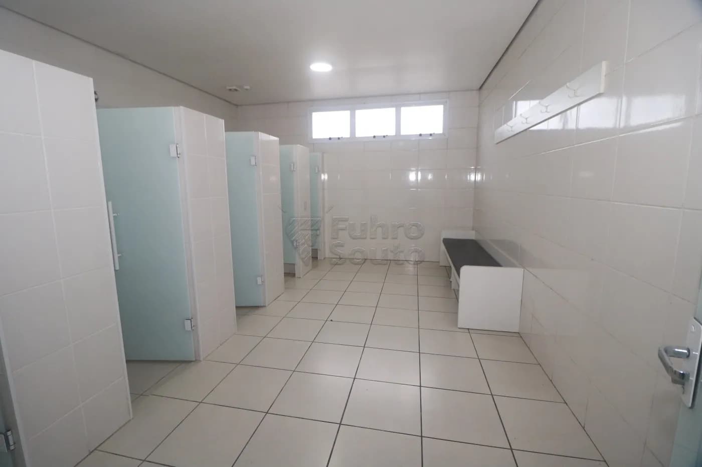 1r5em-pelotas-comercial-predio-centro-16-07-2026_01-33-55-6a585f33efeb5.webp