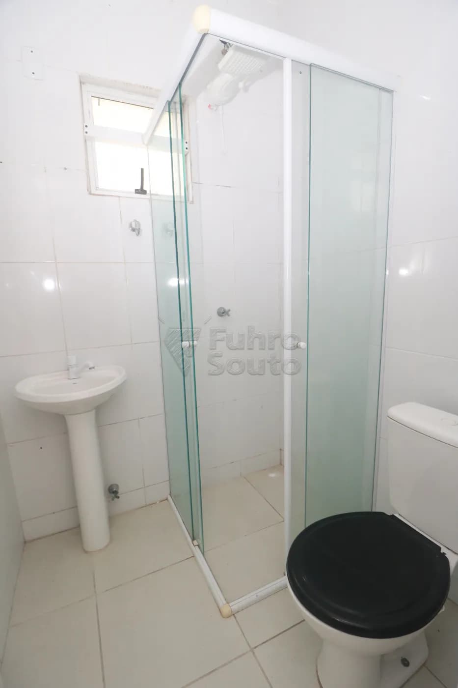 1r84p-pelotas-apartamento-padrao-areal-25-03-2026_23-34-30-69c49b3616bd8.webp