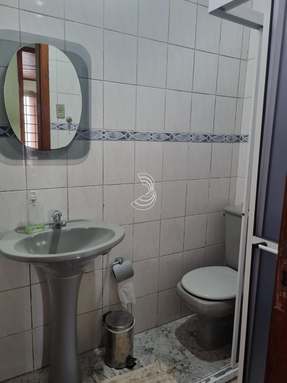 1re8h6-iQ8oGyTd32LM9VUnEBt1_1032663ffc5c3f11c1_zg5N2EzYTMxMGQ5_o_wm.jpg