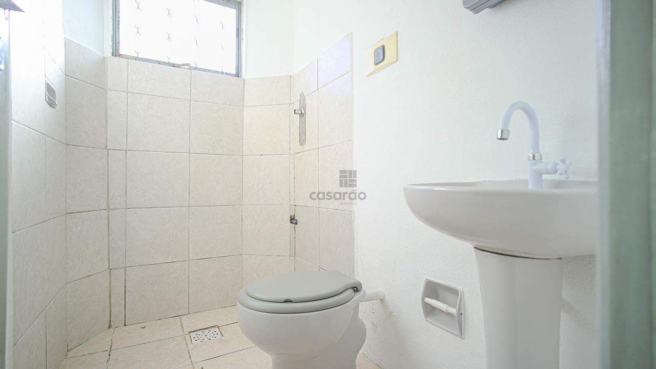 1ridma-apartamento-2-quartos-no-pelotas-banheiro-social.jpg
