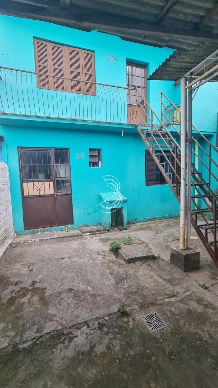 Foto do anúncio número 4