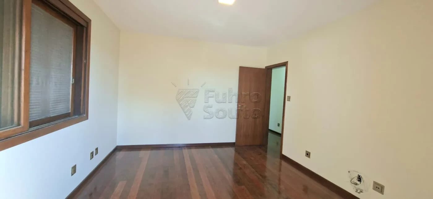 1rn5l9-pelotas_apartamento_padrao_centro_21-05-2026_16-40-24_20.webp