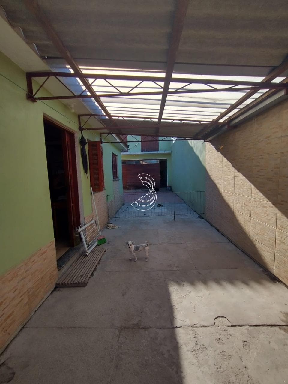 Foto do anúncio número 2