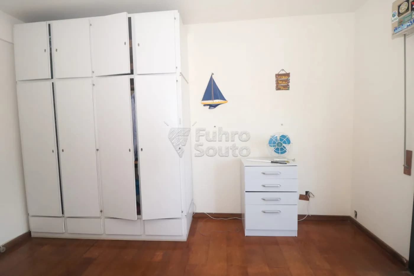 Foto do anúncio número 5