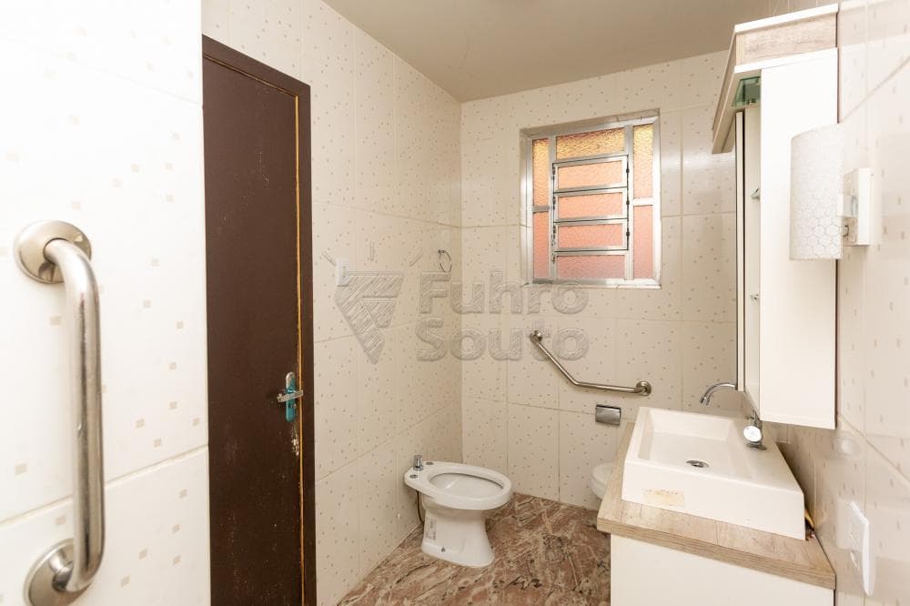 1rtvx-pelotas-casa-padrao-centro-13-10-2022_10-58-26-53.jpg