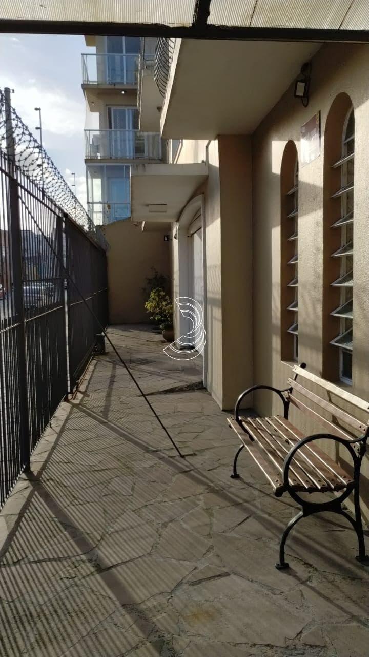1rwi1r-ik9S3UnK_1210265368452938ba_GVlOWEyYTJkNTA1_o_wm.jpg