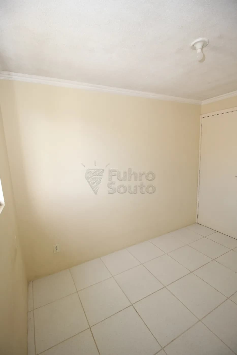1ry6j-pelotas-apartamento-padrao-tres-vendas-27-06-2024_23-54-13-16.webp