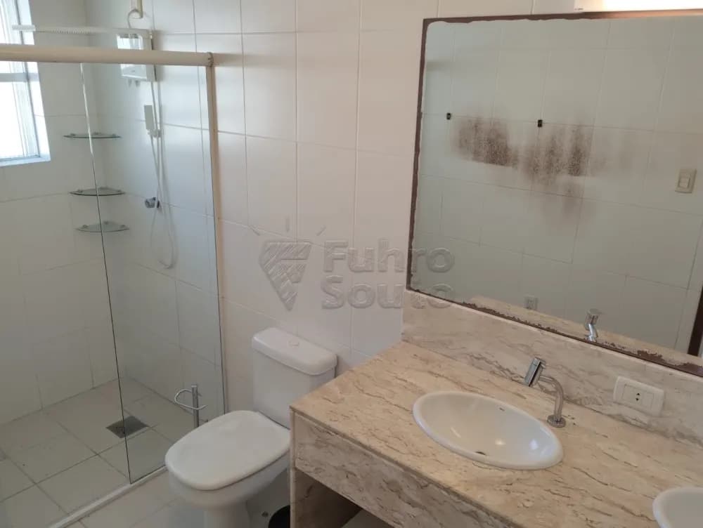 1ryoof-pelotas-apartamento-padrao-tres-vendas-22-08-2023_09-48-00-11.webp