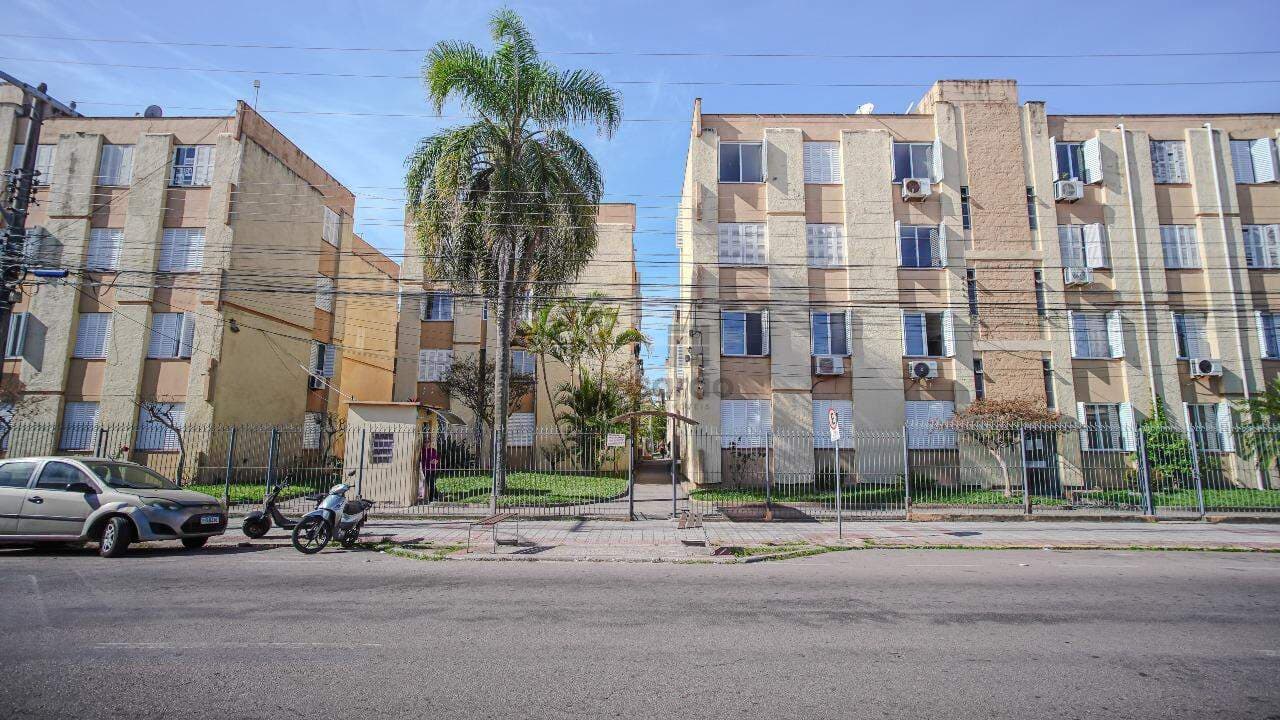 1s1lhh-apartamento-2-quartos-no-pelotas-fachada.jpg