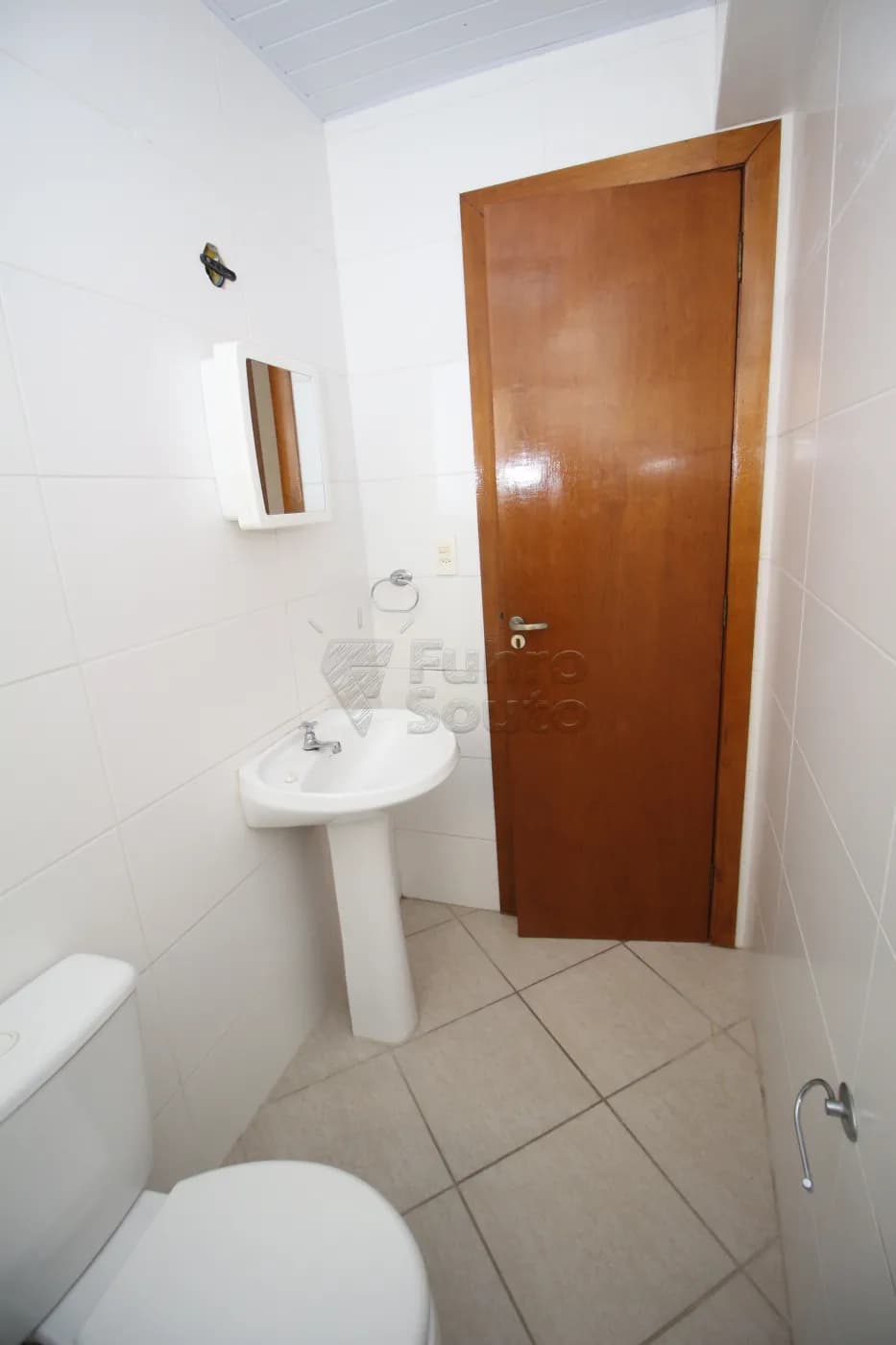 1s1swd-pelotas-apartamento-padrao-centro-09-05-2024_19-59-55-18.webp