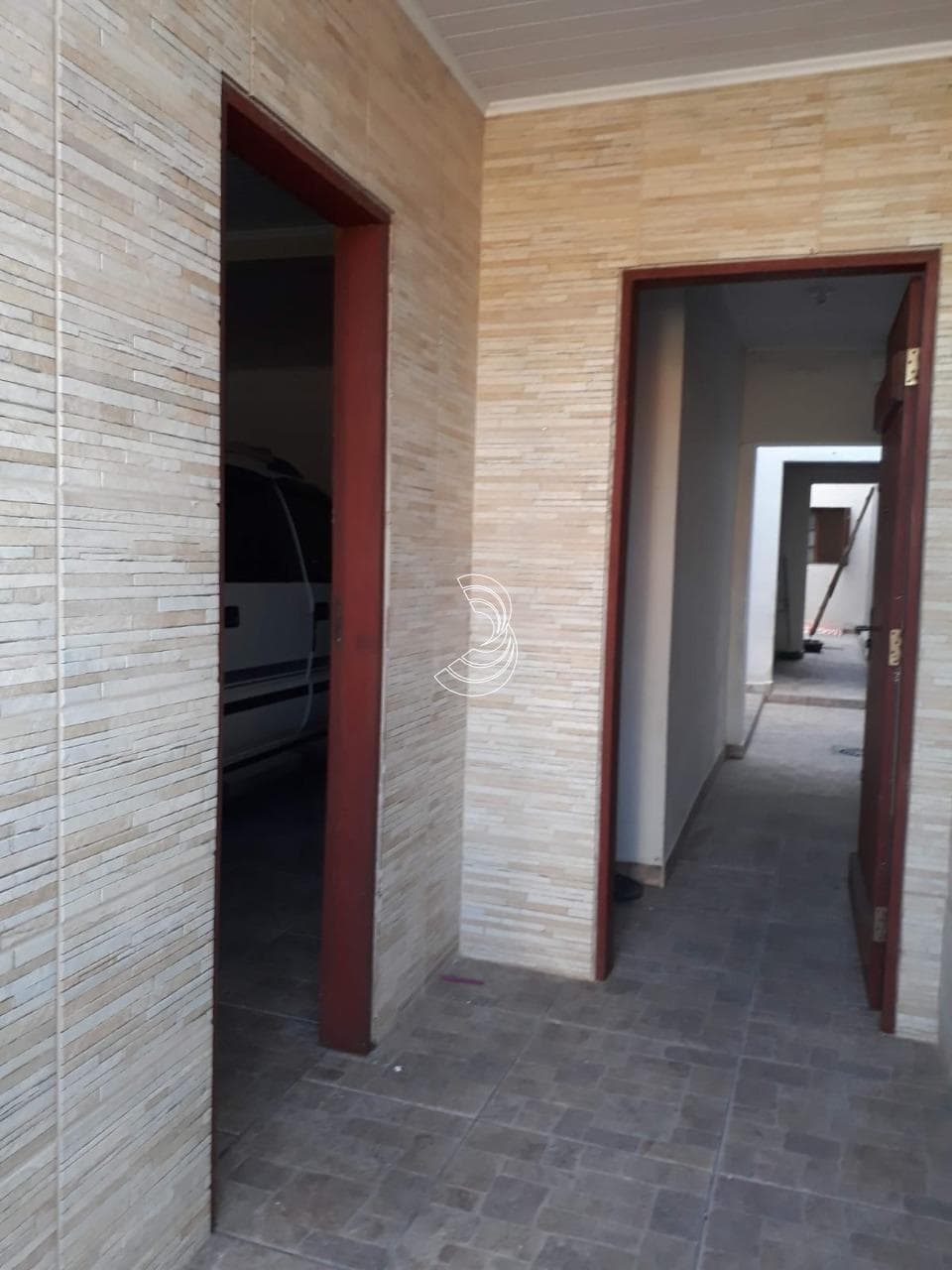 Foto do anúncio número 3