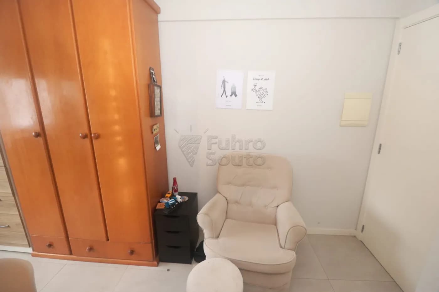1s3k06-pelotas-apartamento-loft--studio-centro-13-03-2026_17-39-33-69b47605ed045.webp