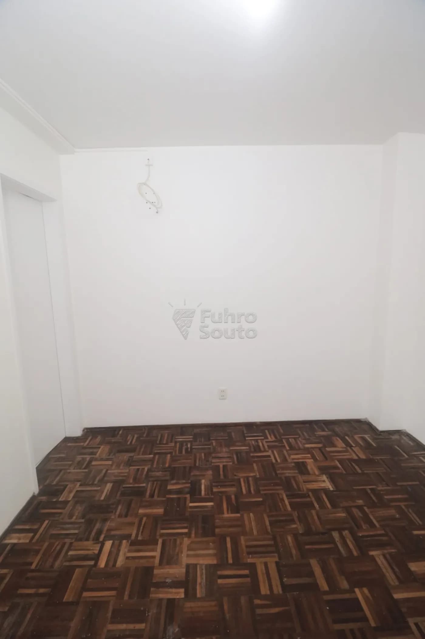 1s7sy-pelotas-apartamento-padrao-centro-04-04-2026_10-46-42-69d116428bca0.webp