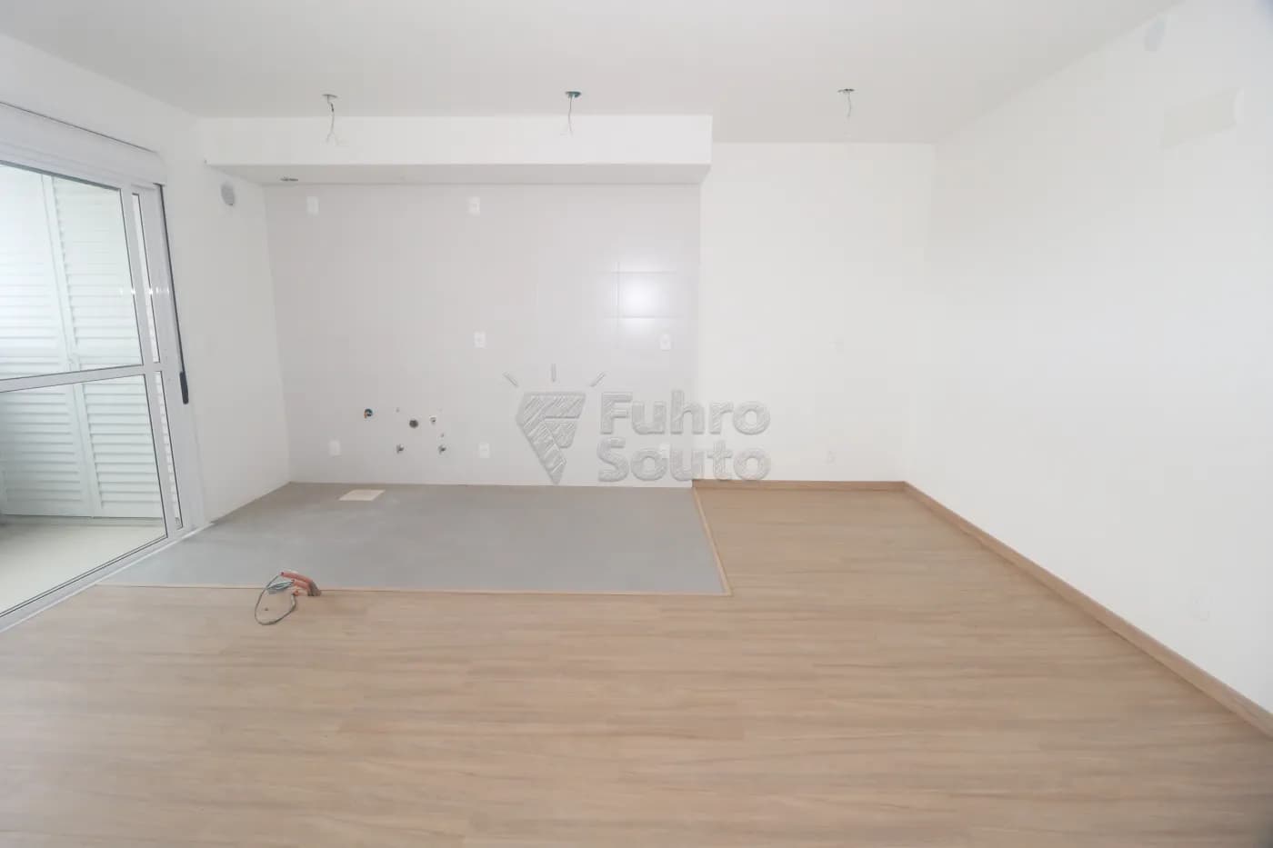 Foto do anúncio número 3