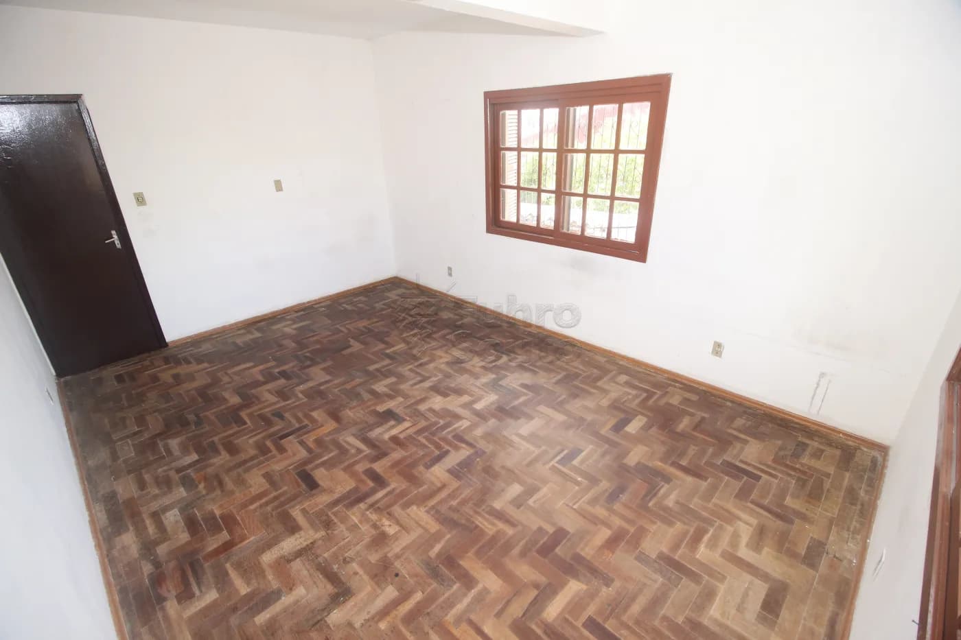 1s8a3u-pelotas-casa-padrao-areal-12-01-2025_03-48-13-33.webp