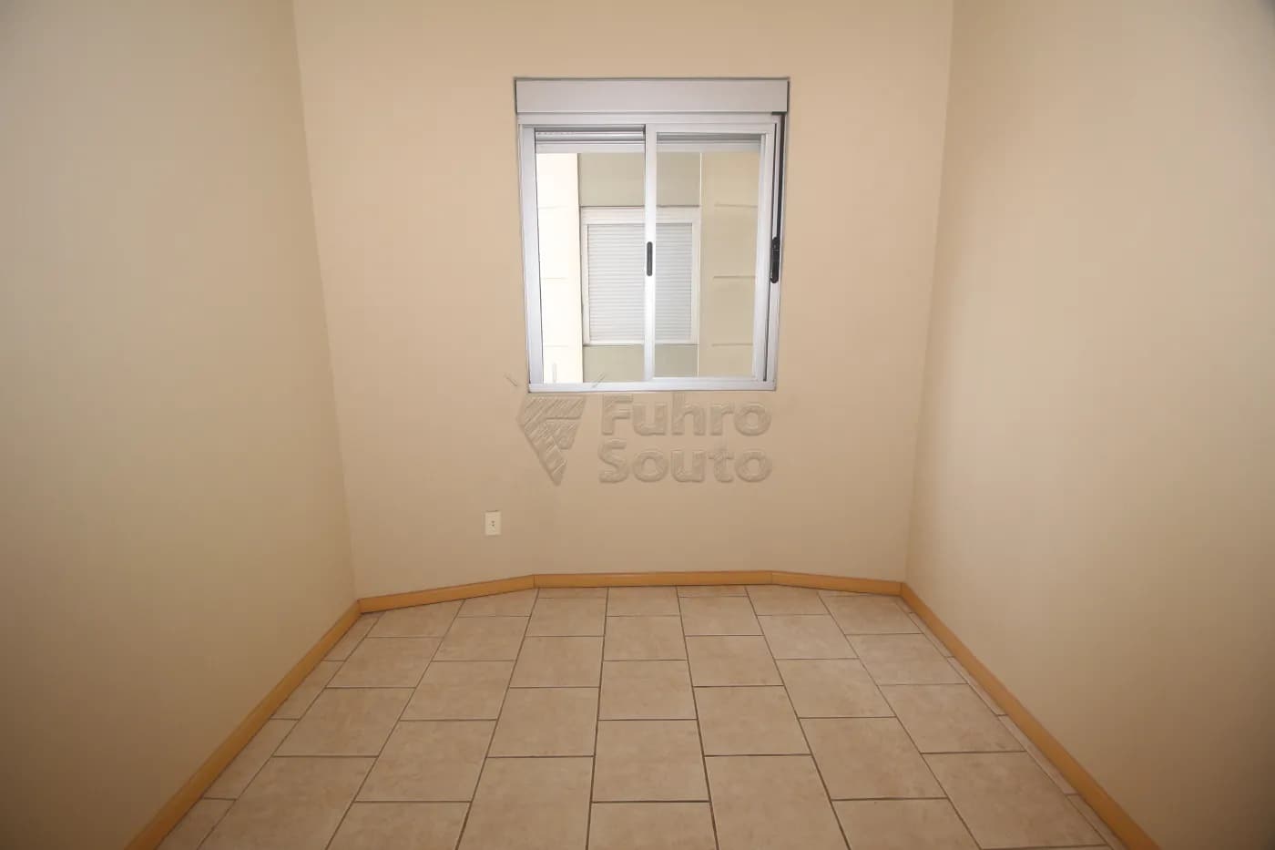 1sbuvd-pelotas-apartamento-padrao-centro-11-07-2025_01-13-48-10.webp