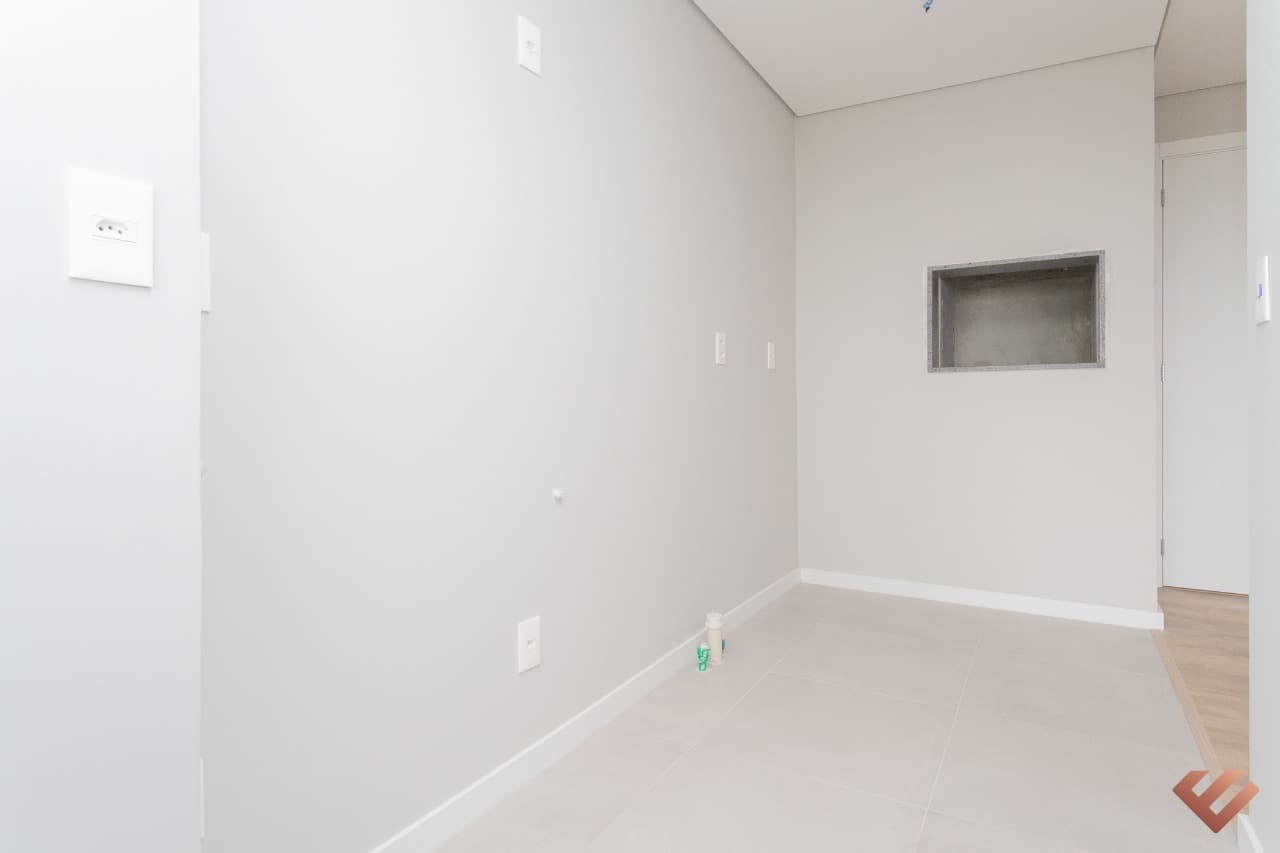 1sfq59e-i12e2vC3VtX4z47nfg_24606a566ae3766e6.jpg