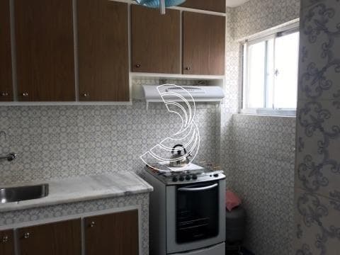 1sg4w5-i8mrHB872x048d1080a_781362d864b345825_DdhY2E1MjE1YzFm_o_wm.jpg