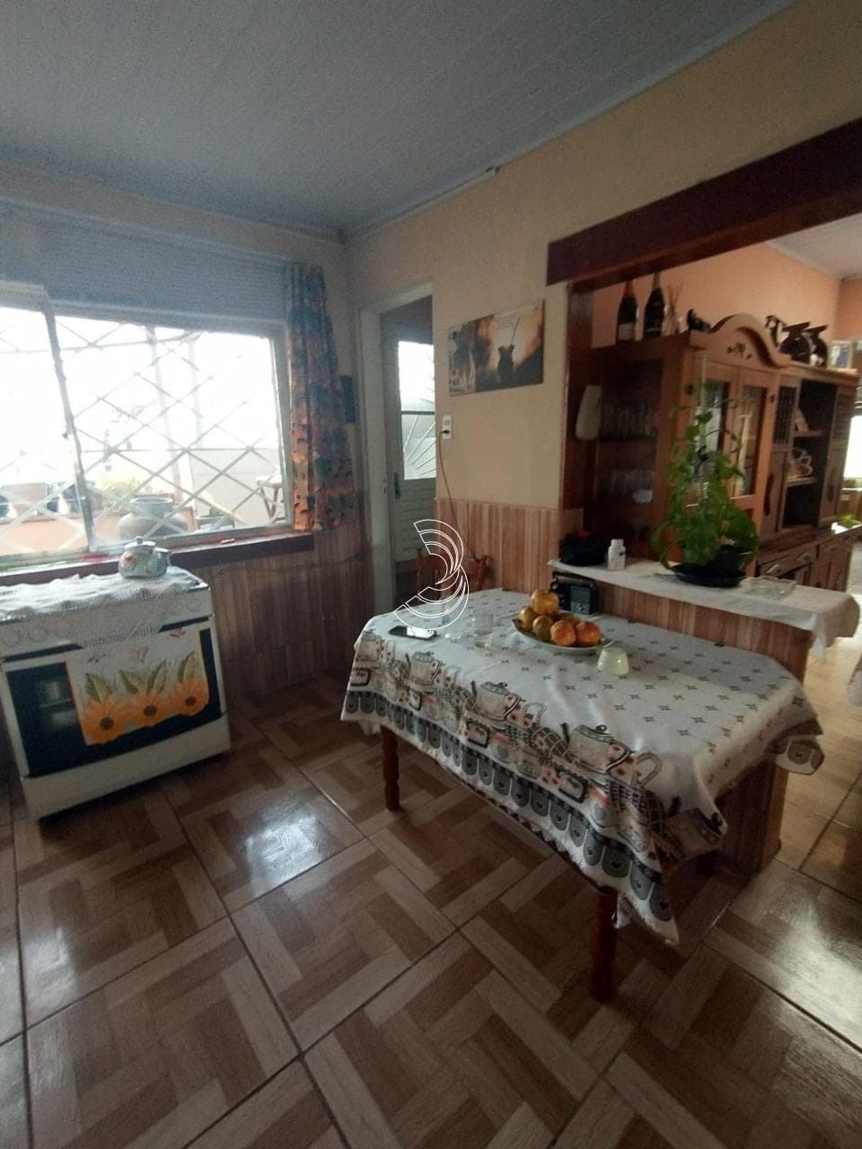 Foto do anúncio número 4