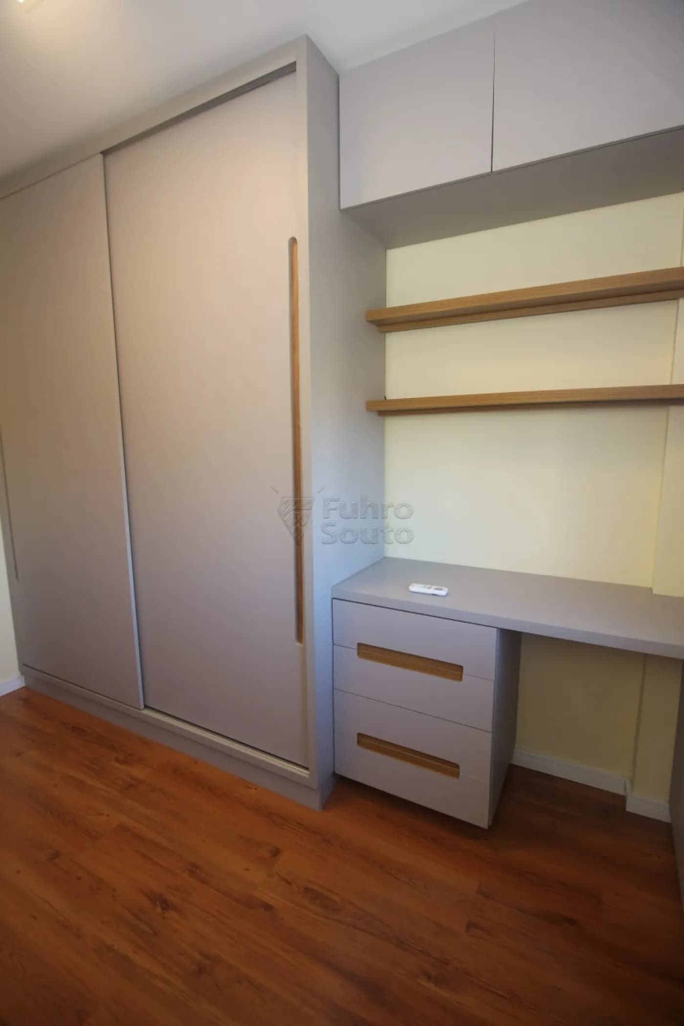 1sjr7r-pelotas-apartamento-padrao-areal-13-05-2025_08-53-33-15.webp