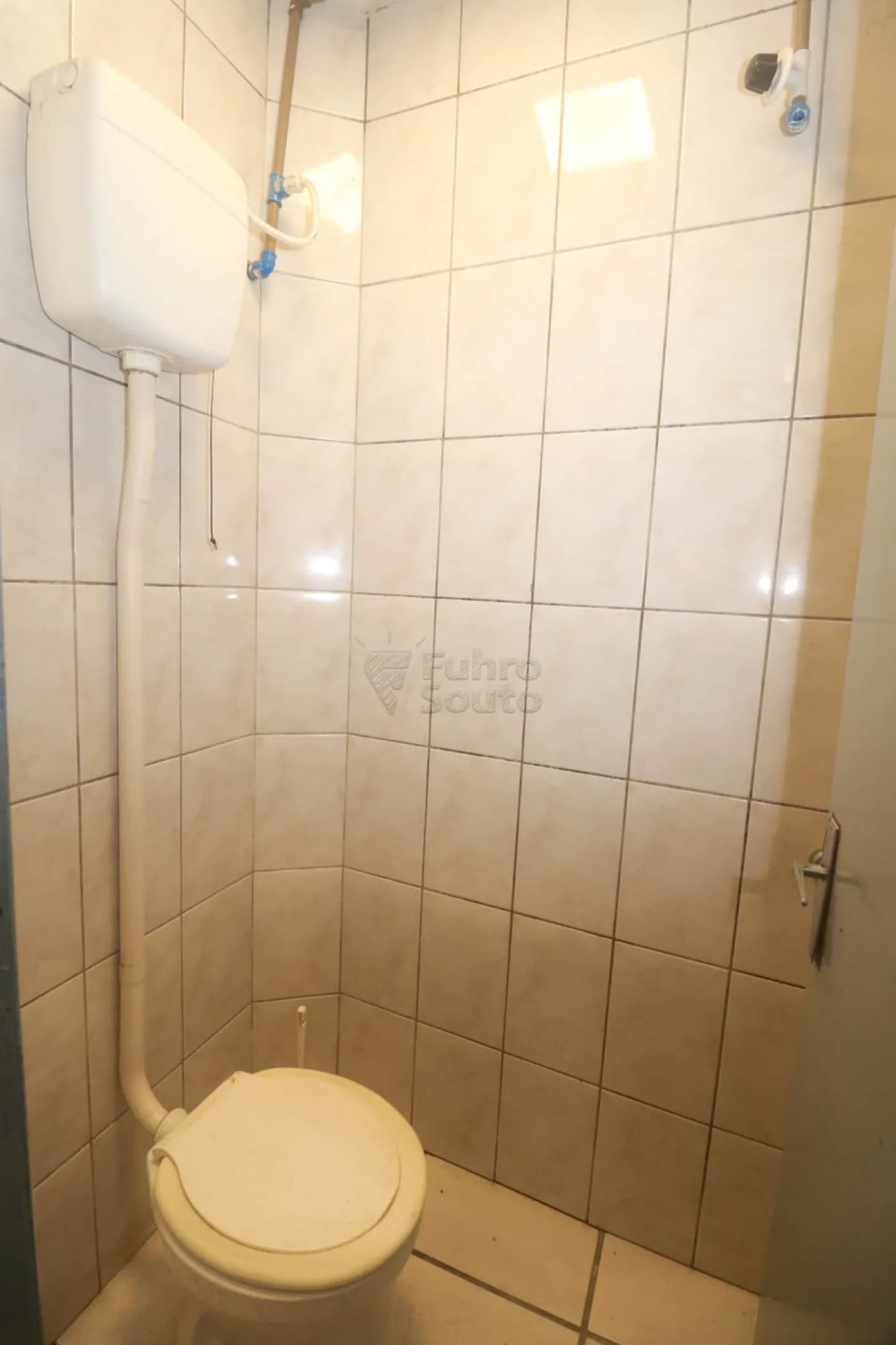 1slden-pelotas-comercial-casa-centro-21-05-2026_18-13-01-6a0f755db0f9b.webp