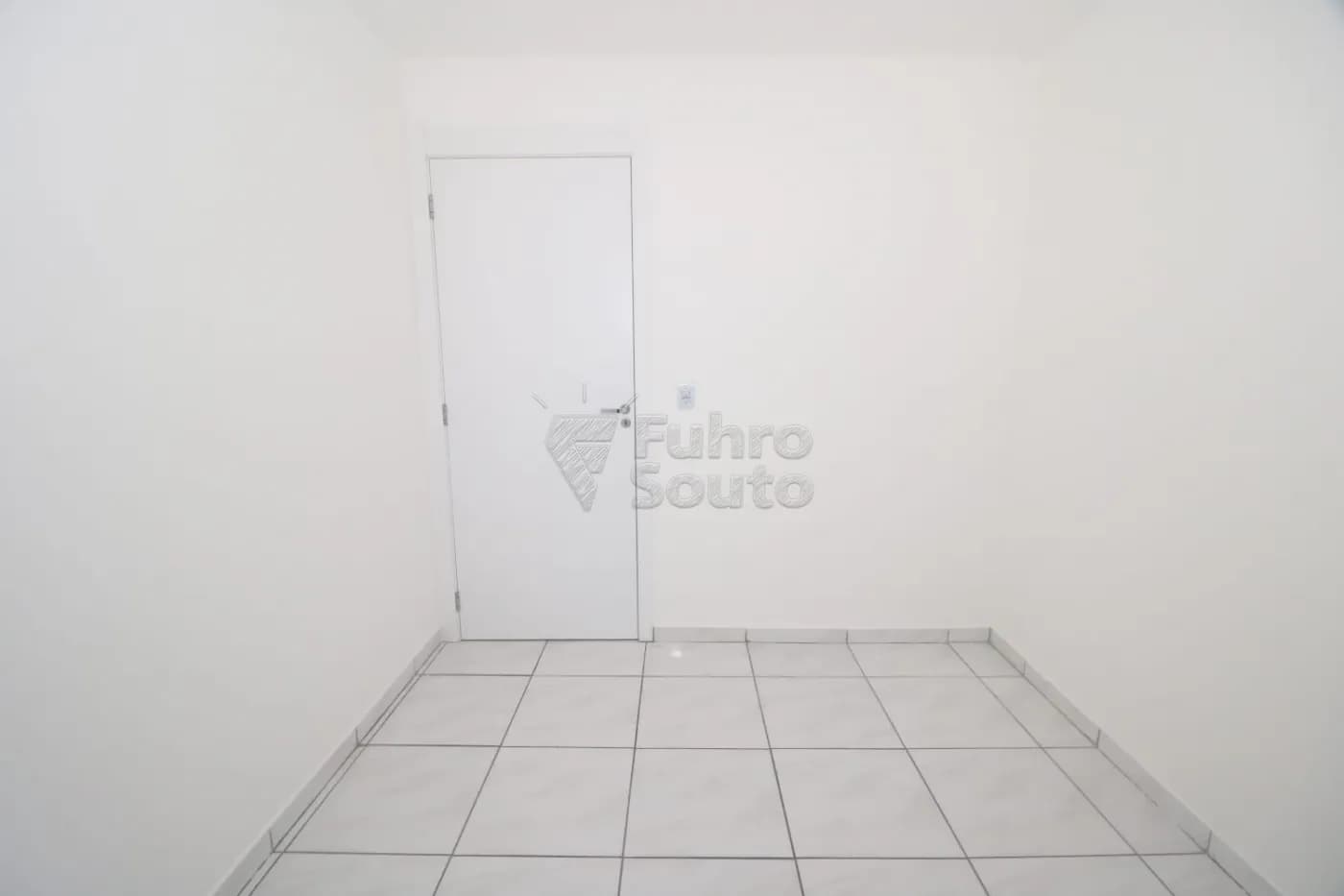 1smke8-pelotas-apartamento-padrao-fragata-02-06-2026_10-06-40-6a1ed56009a8f.webp