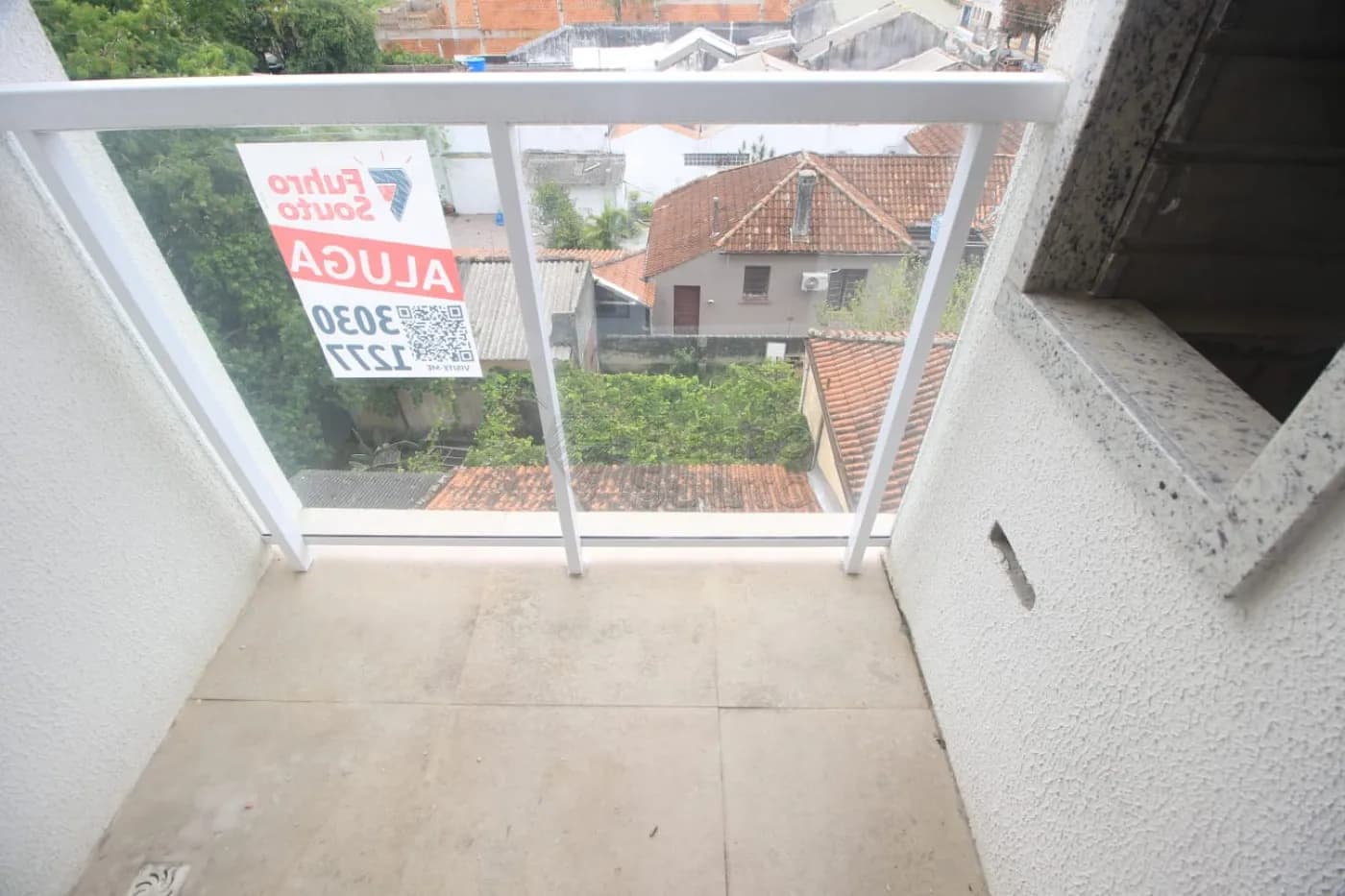 1t0tps-pelotas-apartamento-loft-studio-centro-14-02-2025_18-07-34-14.webp