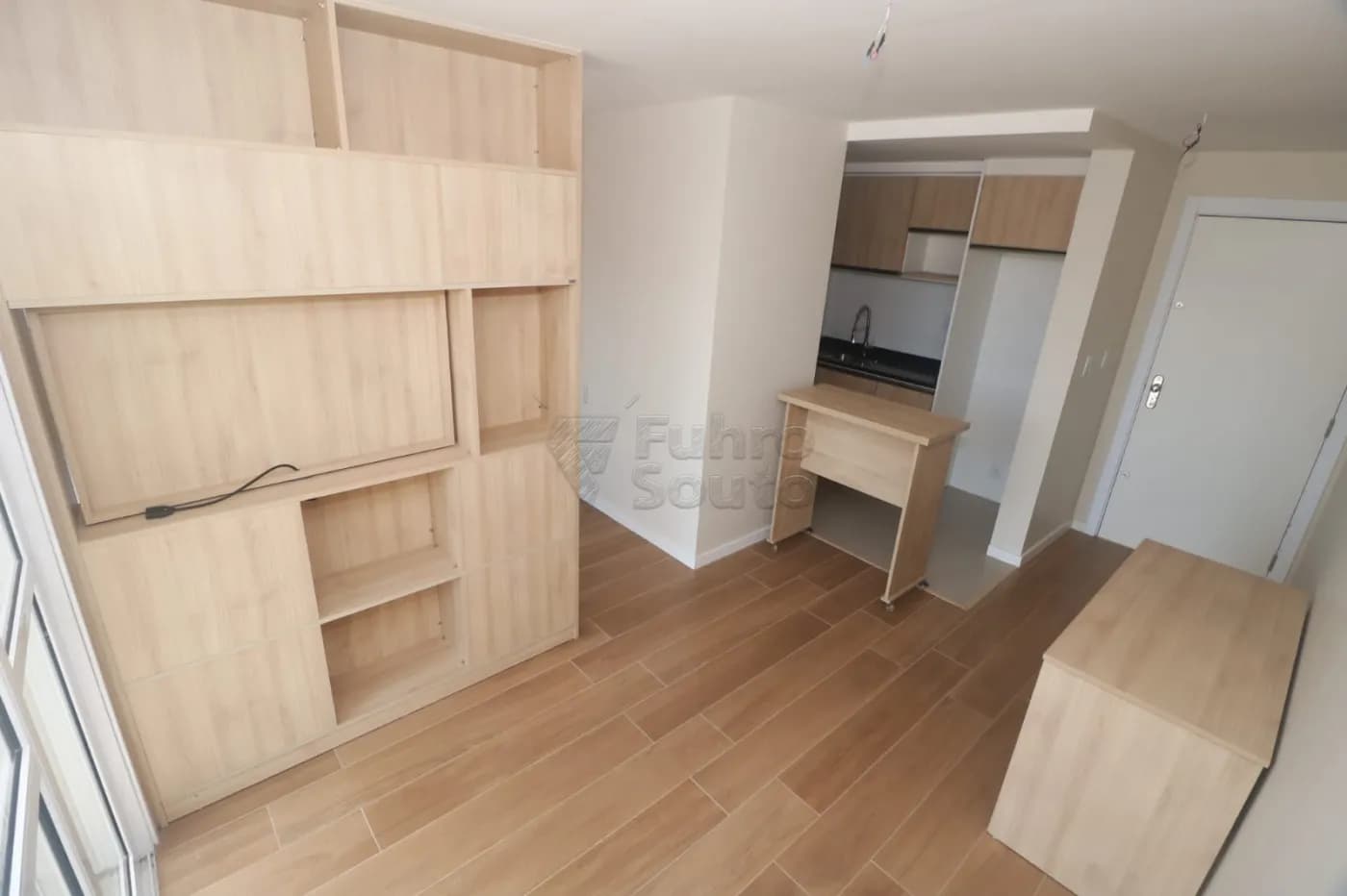 1t26t-pelotas-apartamento-loft--studio-centro-10-03-2026_17-54-19-69b084fb6b6fb.webp