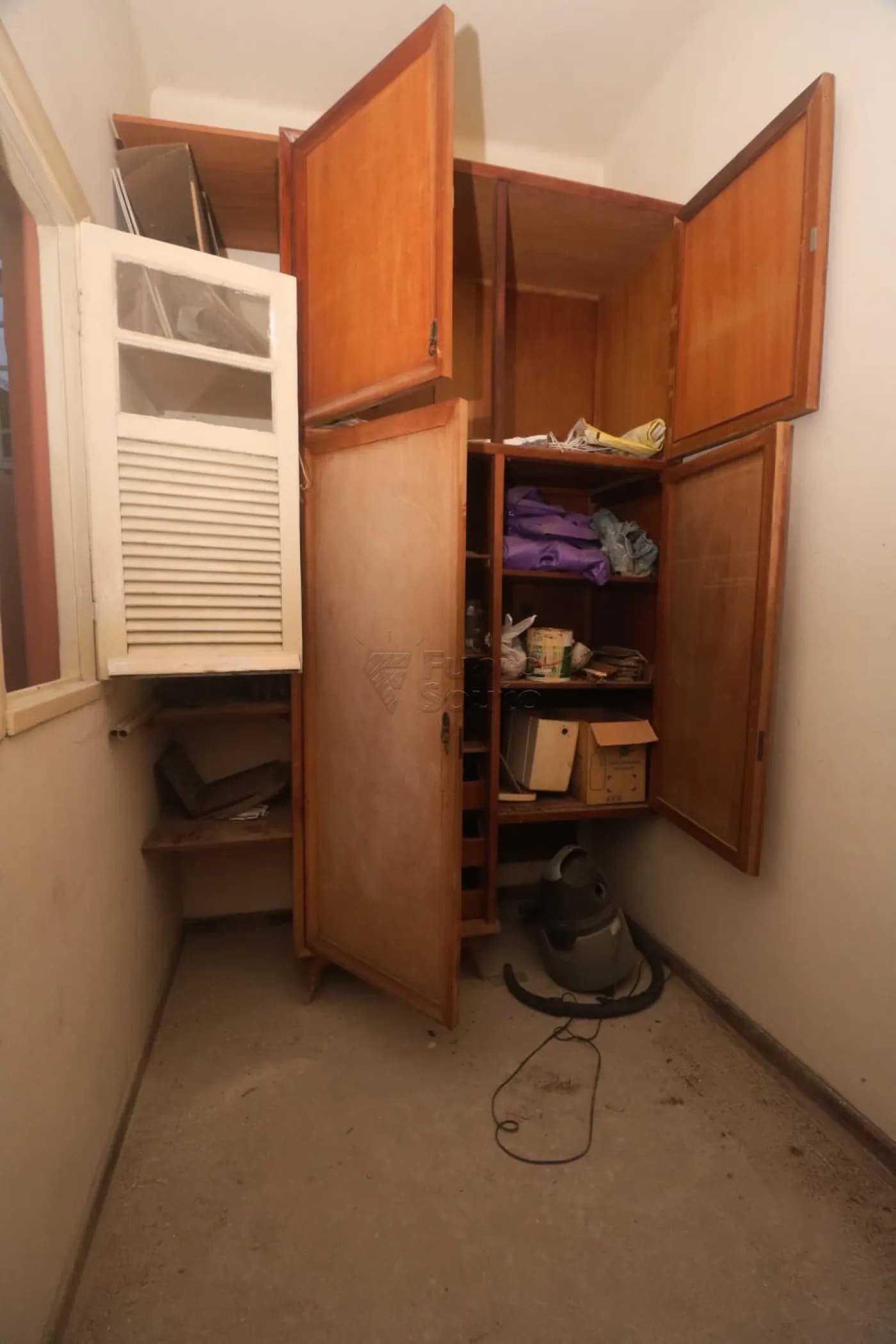 1t27l8-pelotas-casa-padrao-centro-22-04-2026_10-18-25-69e8caa154a5c.webp